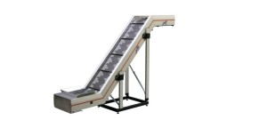 MTF Technik - Stahl-Scharnierplattenband Typ ZVF-LD 120