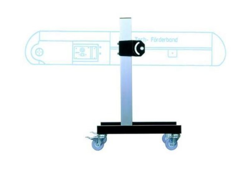 MTF Technik - Typ HE 020