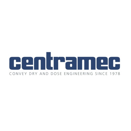 Schweden / Centramec AB