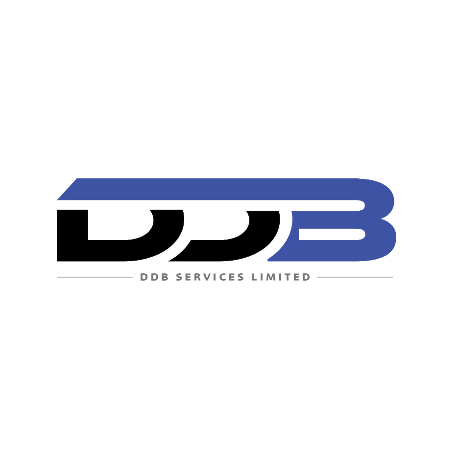 Australia / New Zealand / DDB Services Ltd.