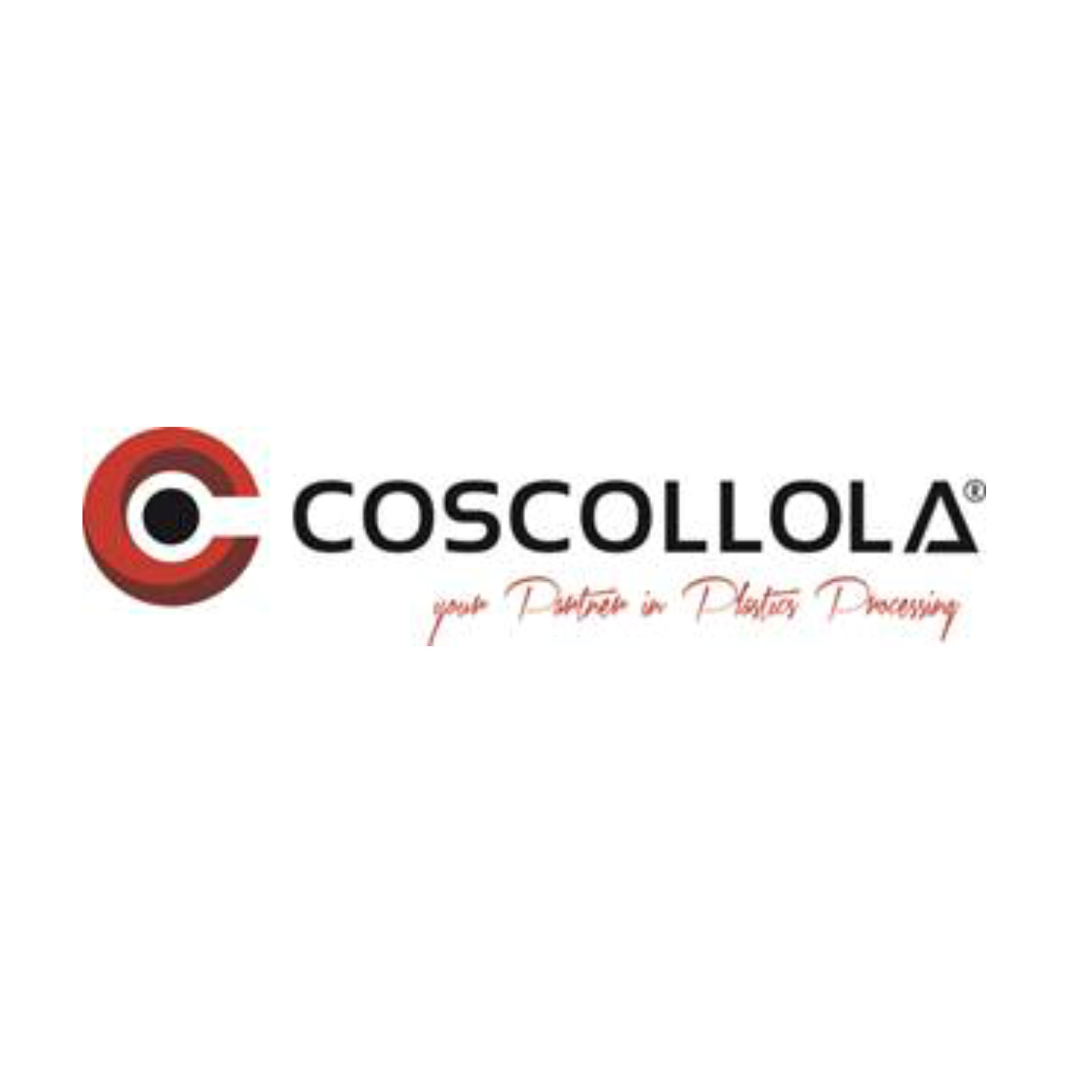Spanien / Coscollola Comercial S.L.