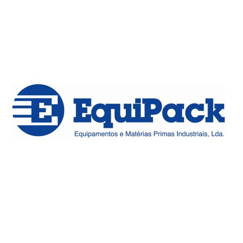 Portugal / EquiPack