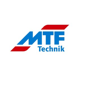 MTF Technik - Komponente Europa