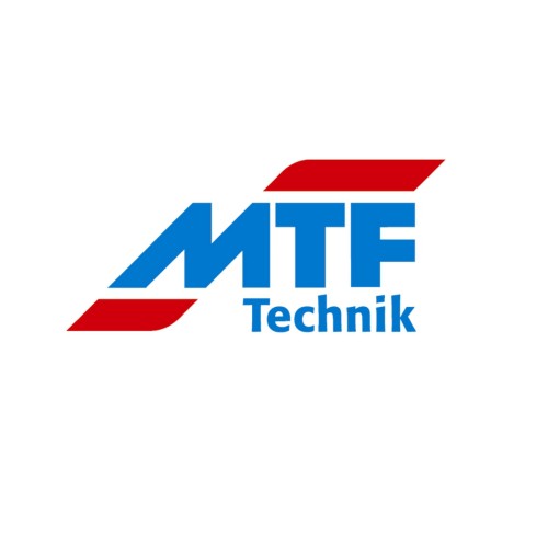 Griechenland / MTF Technik (direkt)