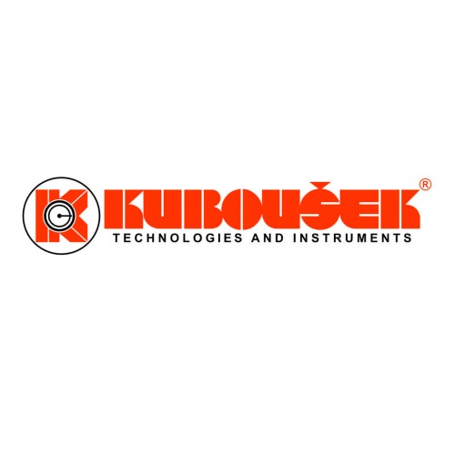 Slowakei / KUBOUSEK SK s.r.o.