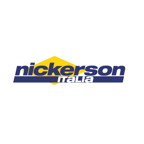 Italien / NICKERSON ITALIA srl
