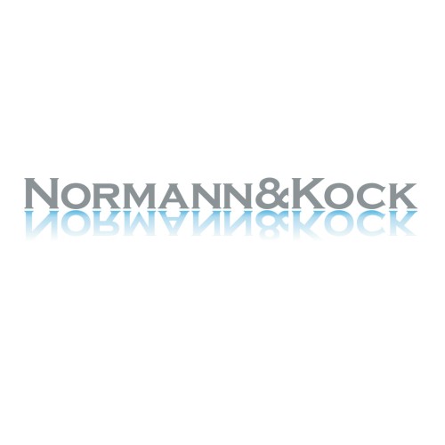 Dänemark / Normann & Kock ApS