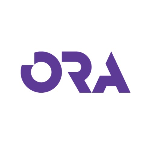 Niederlande / ORA Machines N.V. NL