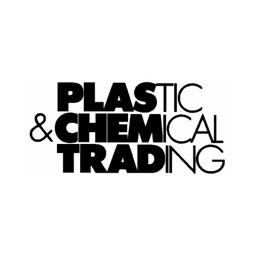 Südafrika / Plastic & Chemical Trading cc