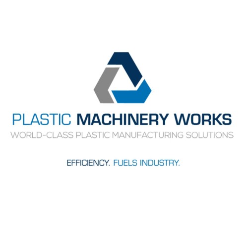 Australien / Neuseeland / Plastic Machinery Works Ltd.