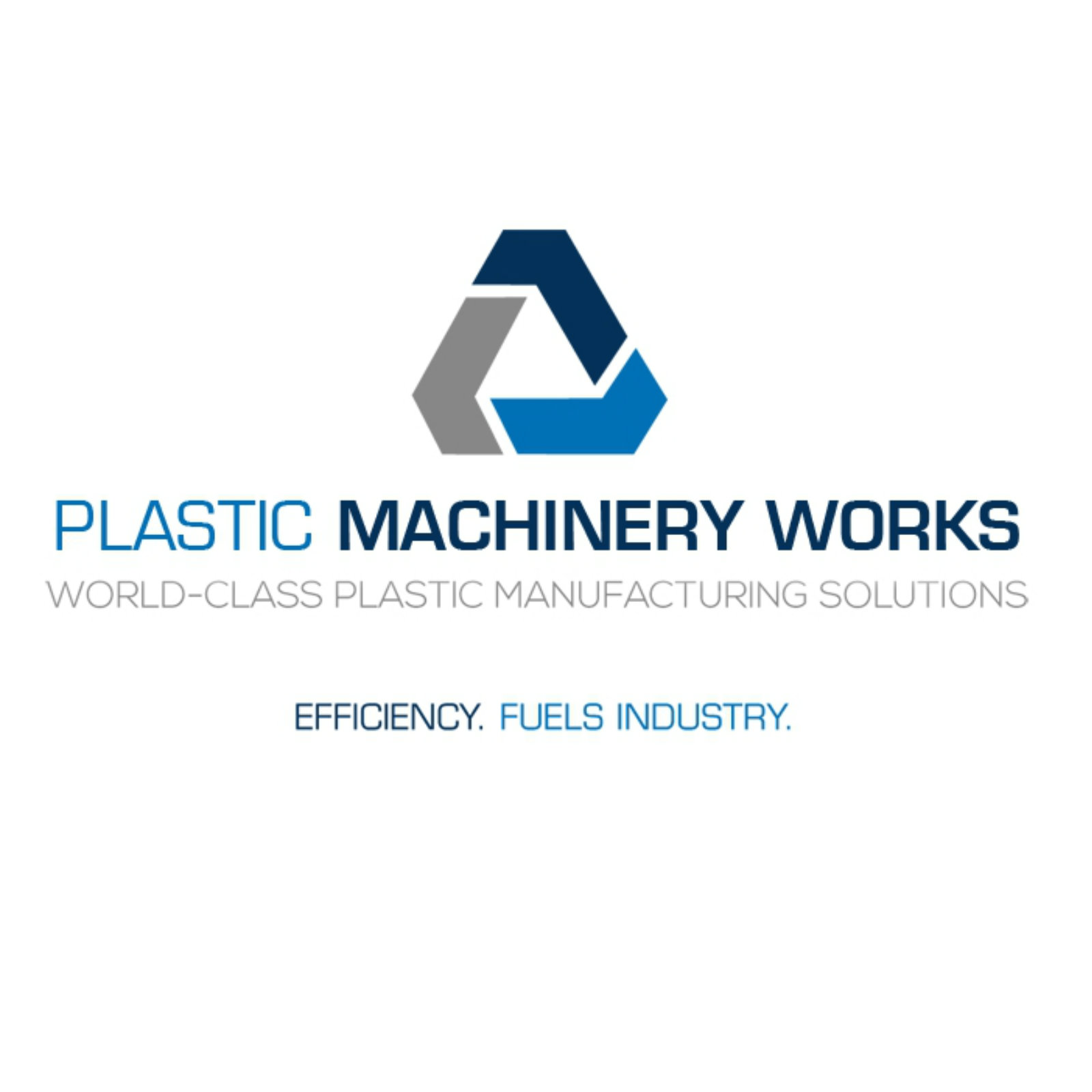 Australia / New Zealand / Plastic Machinery Works Ltd.