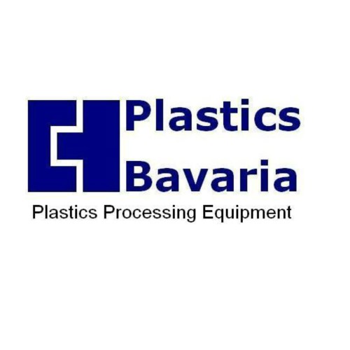Rumänien / Plastics Bavaria Equipment & Systems srl