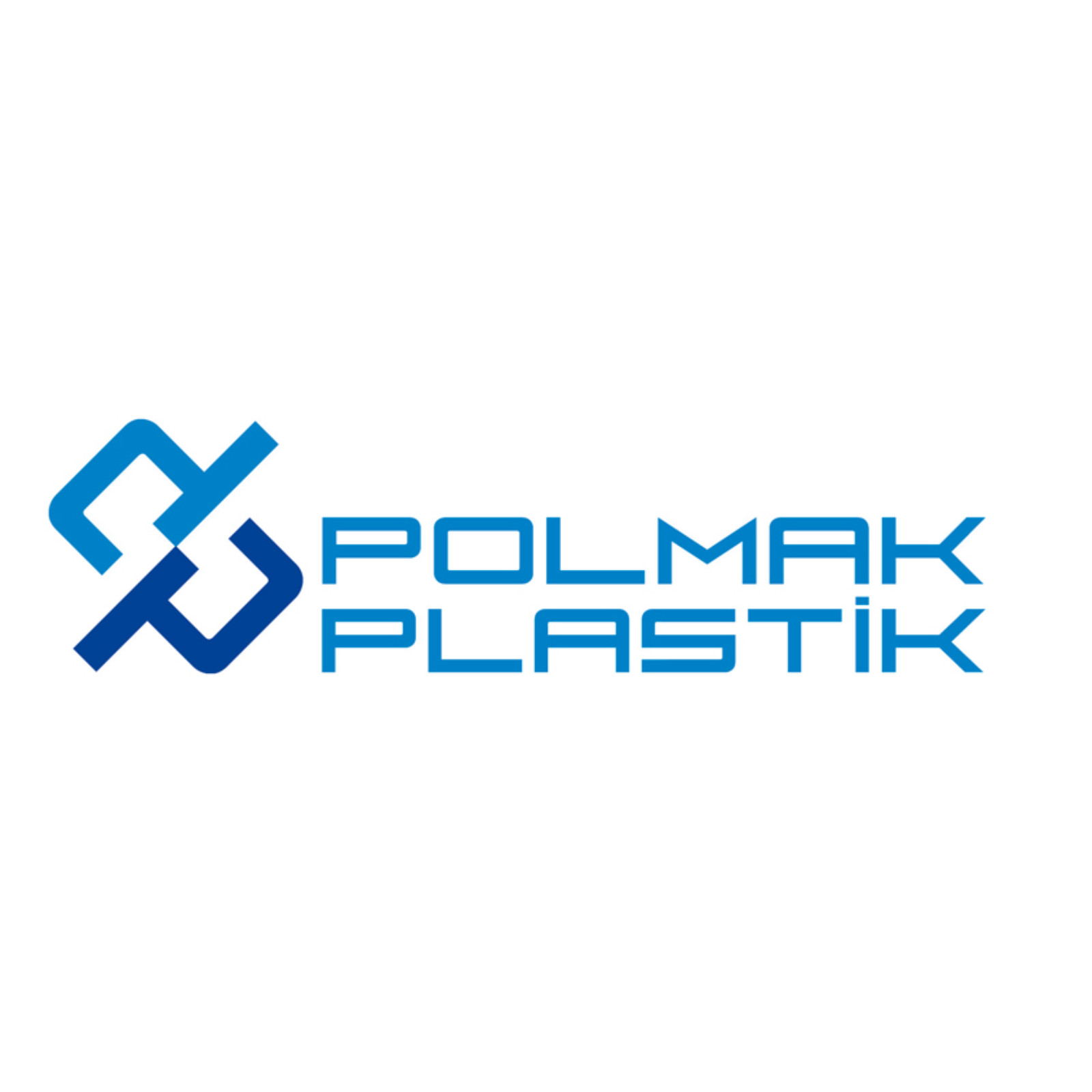 Türkei / Polmak Plastik San. ve Tic. Ltd. Şti.