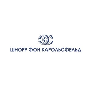 MTF Technik - Komponente Europa