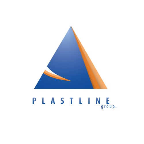Polen / Plast Line