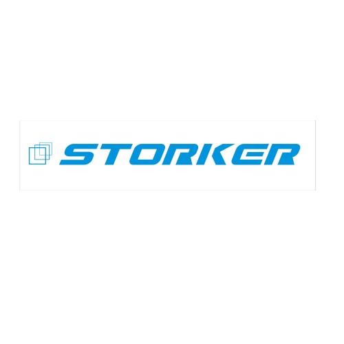 Ungarn / STORKER Kft.