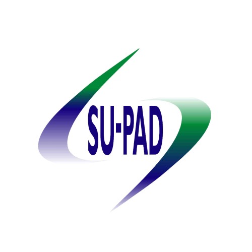 Israel / Su-Pad Ltd.