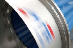 MTF Technik - Aktueller Messekalender in Europa