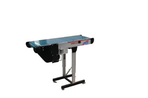 MTF Technik - Various conveyors and other demonstration devices available