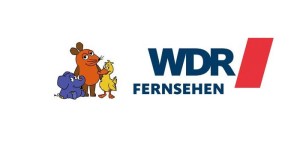 MTF Technik - MTF-Förderband in der