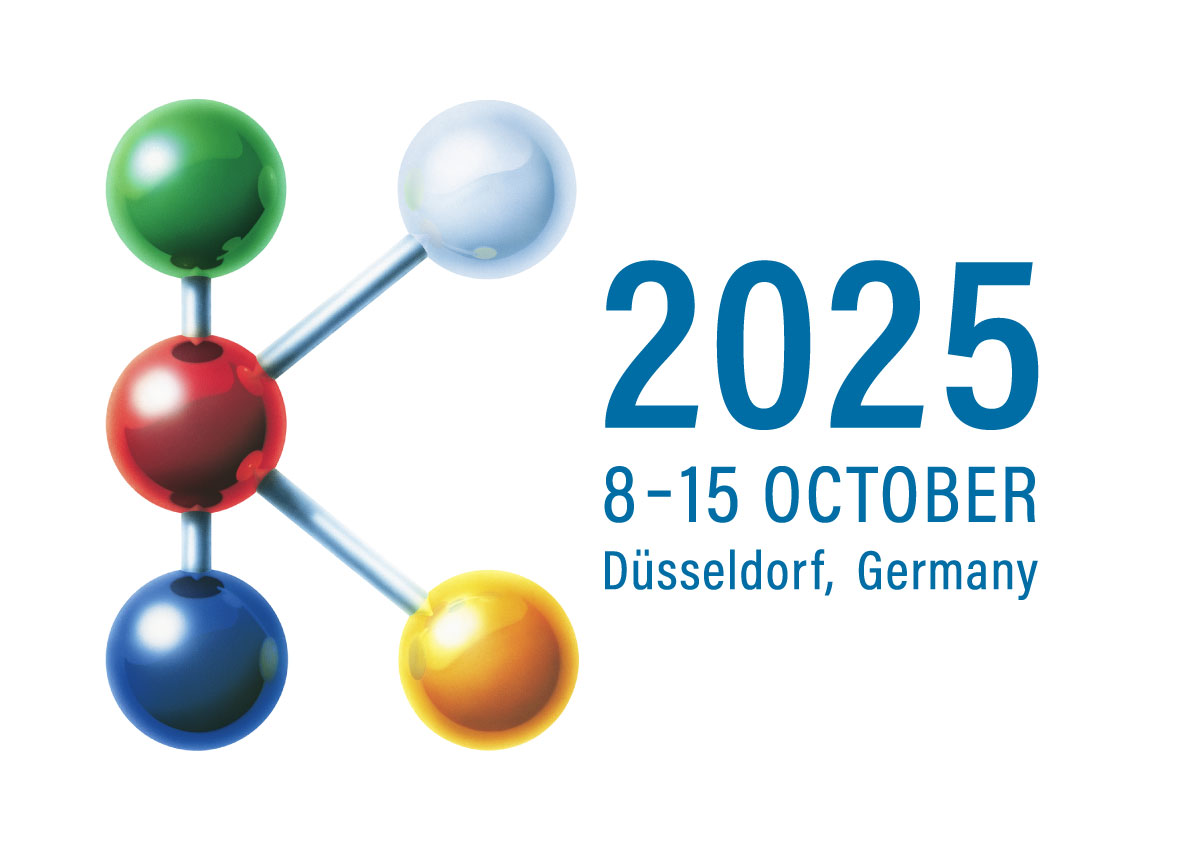 MTF Technik - Recent developments in conveyor technology at K 2025