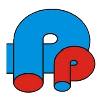 MTF Technik - Erfolgreiche Präsenz auf der Kunststoffmesse PLASTPOL in Kielce/Polen vom 28. bis 31.05.2019