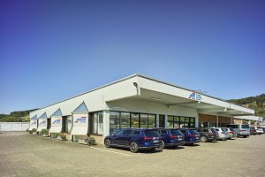 MTF Technik - Environmentally friendly investments for climate protection