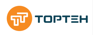 MTF Technik - Top Teh d.o.o. is new sales agency for MTF Technik in Ex-Yugoslavia