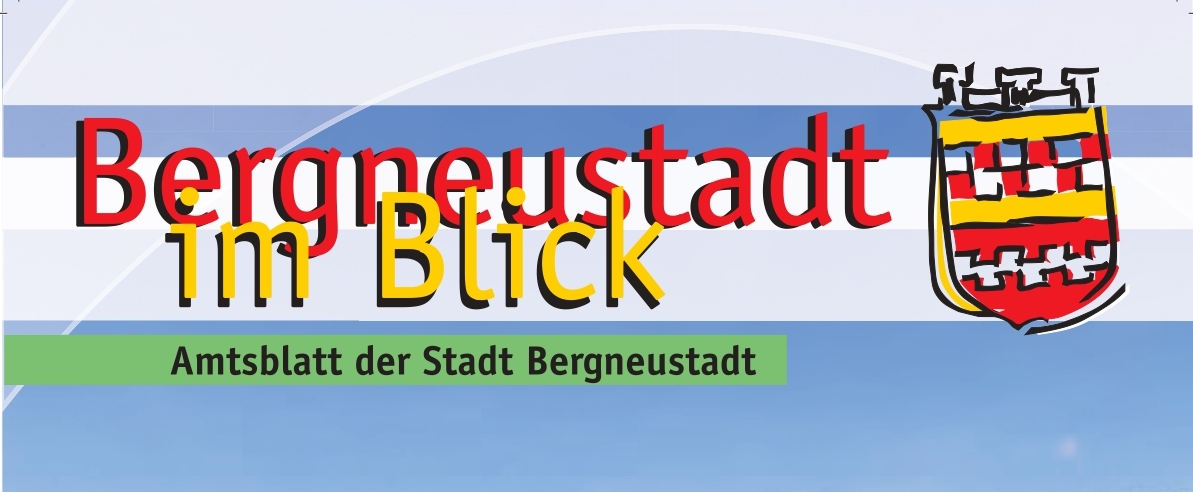 MTF Technik - Unternehmensportrait über MTF Technik in