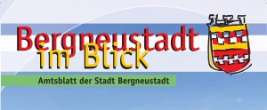 MTF Technik - Unternehmensportrait über MTF Technik in