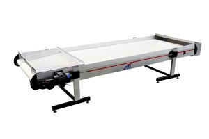 MTF Technik - Förderband Typ GL-HM 140