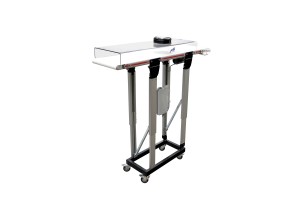 MTF Technik - Kleinförderband IL-LD 010