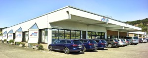 MTF Technik - Code of Conduct