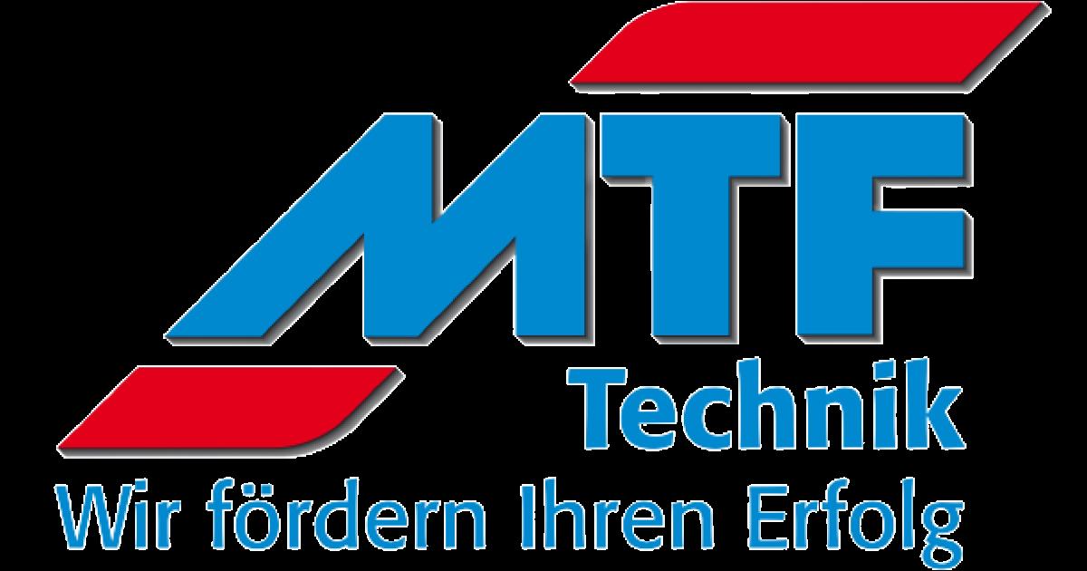 (c) Mtf-technik.de
